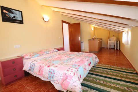 Landejendom i Velez-Blanco, Almeria, Velez-Blanco - € 269.950 | Ref: 3055-CH - foto 39